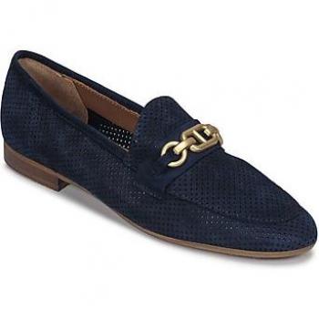 JB Martin Damenfrühling Schuhe