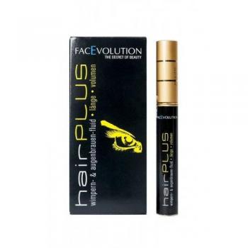 Tónico de Desarrollo Pestañas y Cejas 4,5 ml
