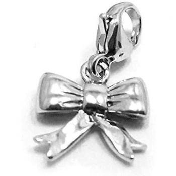 Charm de Mujer Ti Sento 8121SI