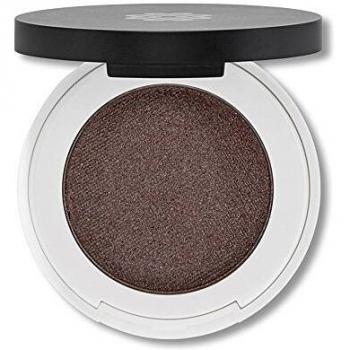 Lily Lolo Sombra De Ojos Compacta Truffle Shuffle