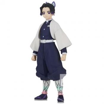 Figurine de collection Demon Slayer