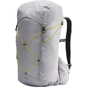 Haglof L.I.M 25 Ultra
