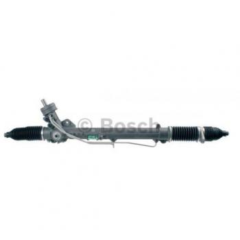 Universal Bosch K S00 880 Part
