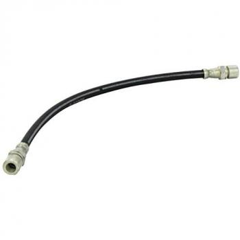 Bremsschlauch Bosch für Opel Fahrzeuge 1 987 476 011