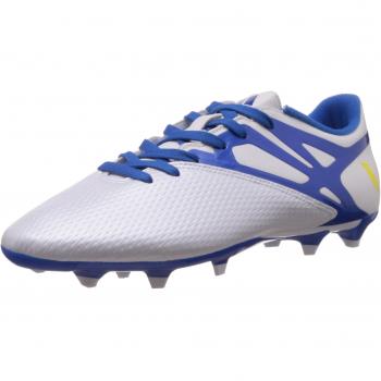 Adidas Mens 15.3 FG/AG Elite Soccer Shoes