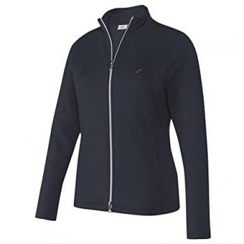 Joy Sportswear Funktionsjacke