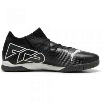 Chaussures de football Puma Future 7 Match It