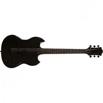 Guild Polara Phantom Vert