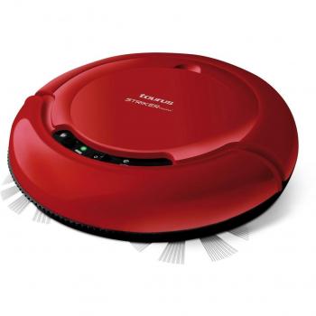 Saugroboter Mini Striker 948183 – effizienter Hausreiniger