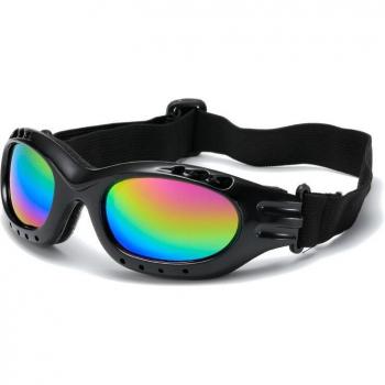 Mountain Bike Goggles