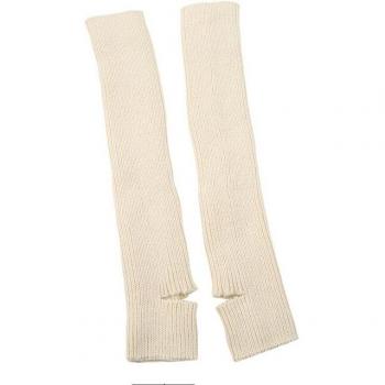 Winter Bodybuilding Socks