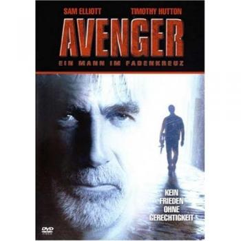 Avenger