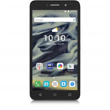 Alcatel Pixi 4 6