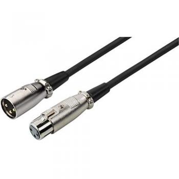 Img Stage Line MEC-190 Microphone Cable