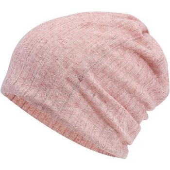 Mesh Turban Hat for Spring and Summer