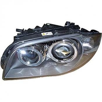 HELLA 1EL 354 538‑041 Hauptscheinwerfer – Rechts, Bi‑Xenon, BMW 1 (E81)