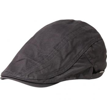 Sombrero de Mujer Casquetta Boina