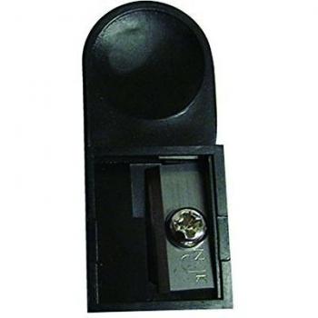 Affûteur Ohto 2mm