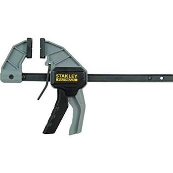 Stanley FMHT0‑83233 – Serre‑Joint Moyenne Puissance 300 mm (45 kg) – FatMax