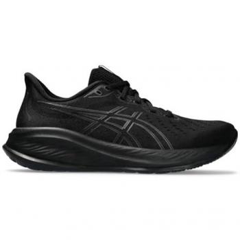 ASICS Herren Laufschuhe GEL-CUMULUS 26
