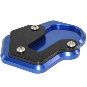 Motorcycle Side Stand Enlarger for BMW F900R F900XR