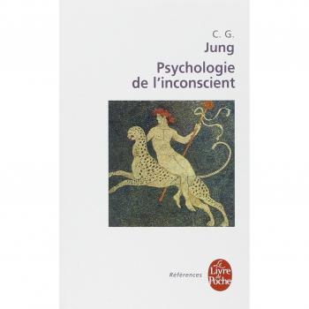 Psychologie de l'inconscient