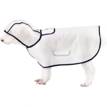 Chihuahua Rain Jacket
