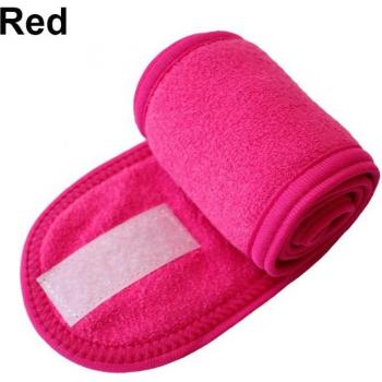 Ruban Visage Sport Antitranspirant