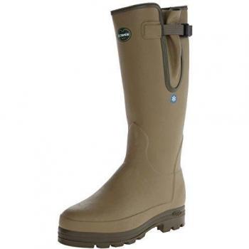 Vierzonord Plus Gummistiefel für Herren