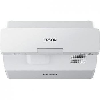 Proyector Epson EB-750F Full HD