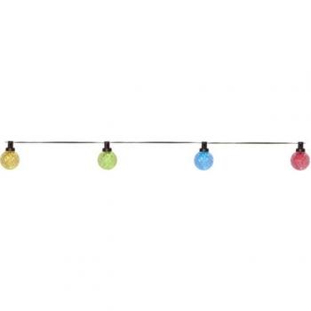 LED Festljusslinga