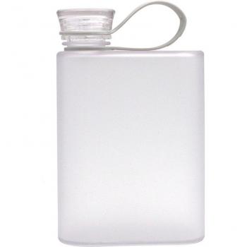 HydroMate 380 ml – Bac en Plastique Durable