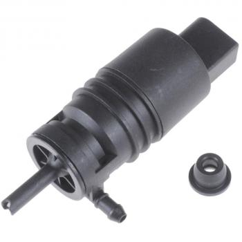 Blue Print ADN10314 Bomba de Agua de Lavado