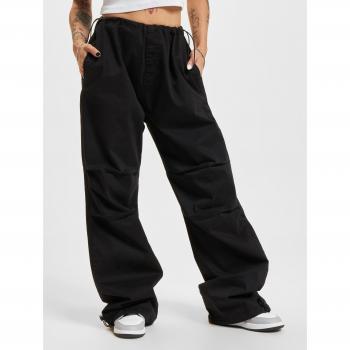 Alpha Industries Women’s Expeditionary Cargo Pants