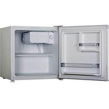 Frigorífico Compacto Jocel JF-50L 46 litros