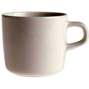 Marimekko Oiva Teetasse 200 ml