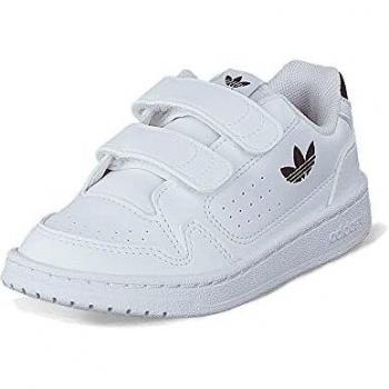 Adidas NY 90 CF I