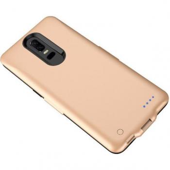 Xiaomi Redmi Note 4X External Battery Pack Case