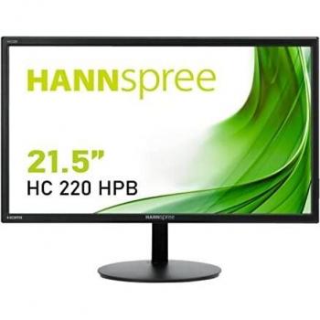 Schermo 21,5” HC220HPB 1920×1080 16:9