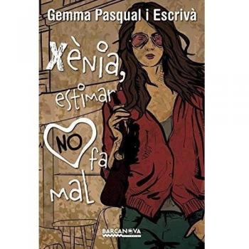 Xènia, estimar no fa mal