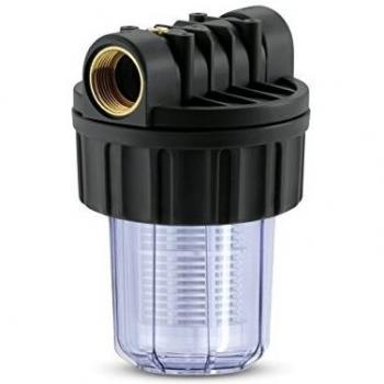Kärcher 69973430: Filtro anti-sabbia per pompe BP