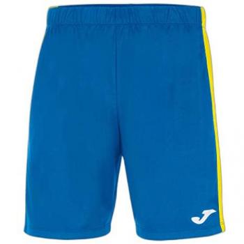 Joma Korte Maxi Broek
