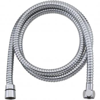 Manguera de Ducha de Acero Inoxidable 150 cm