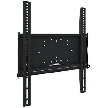 Support fixe et mobile pour écran iiyama MD 052B1010