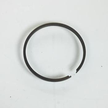 Segment P2R Piston – Mobylette 50/102 Avant 2020
