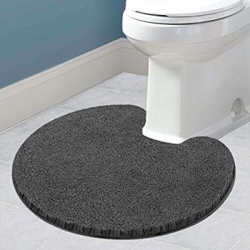 67 x 73cm Toilet Mat
