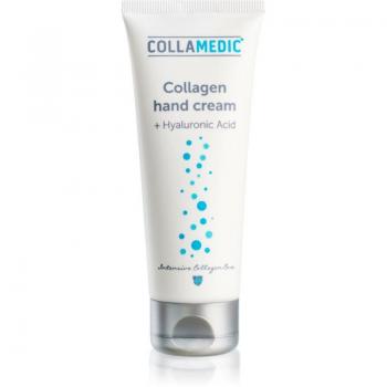 Collagen Hand Cream 75 ml
