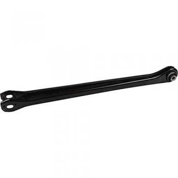 JP Group 1450202200 Rod/Strut for Wheel Suspension