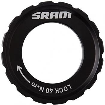 Anello di Bloccaggio Centerlock Sram