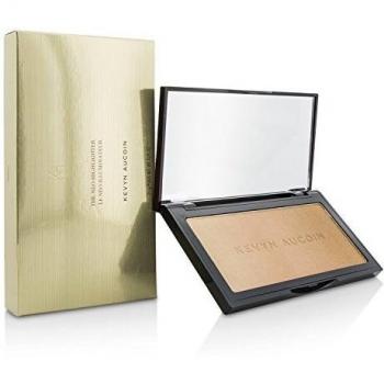 Kevyn Aucoin The Neo-Highlighter